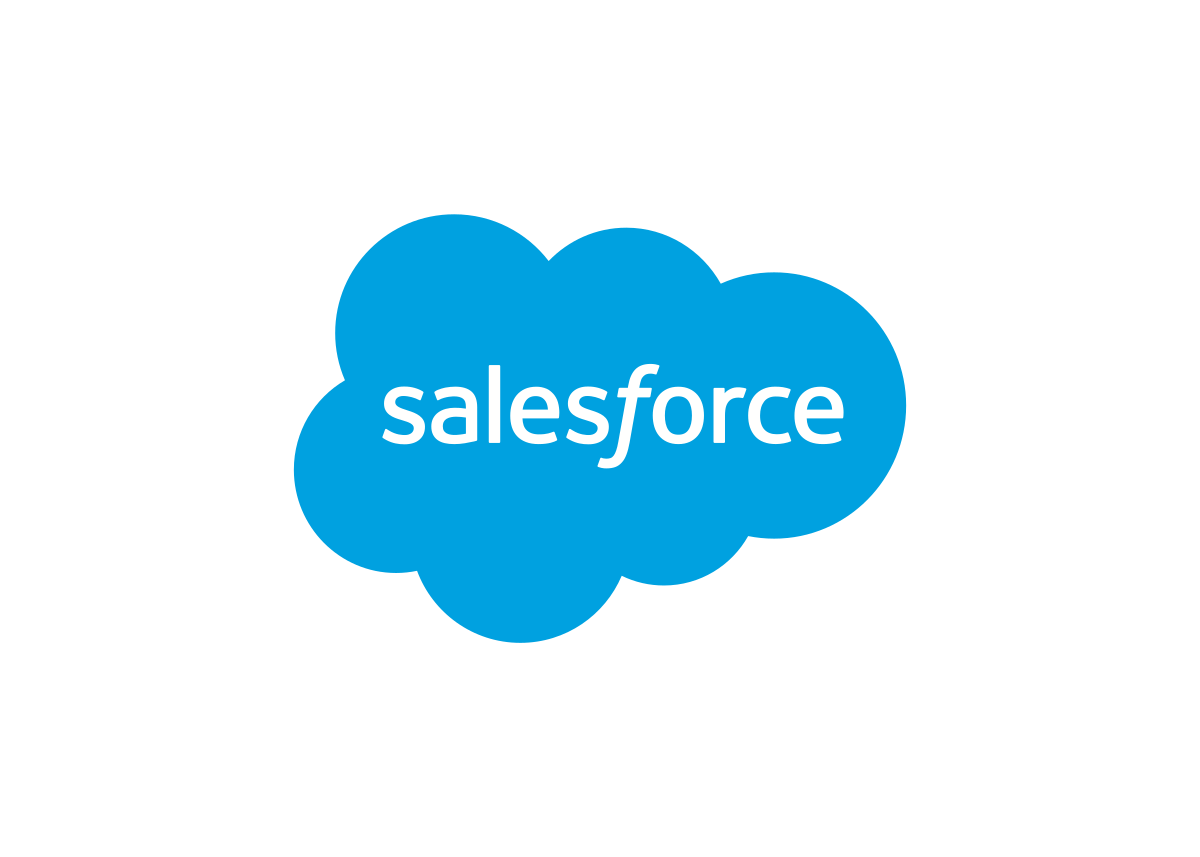 Sales Force