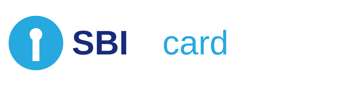 SBI Card