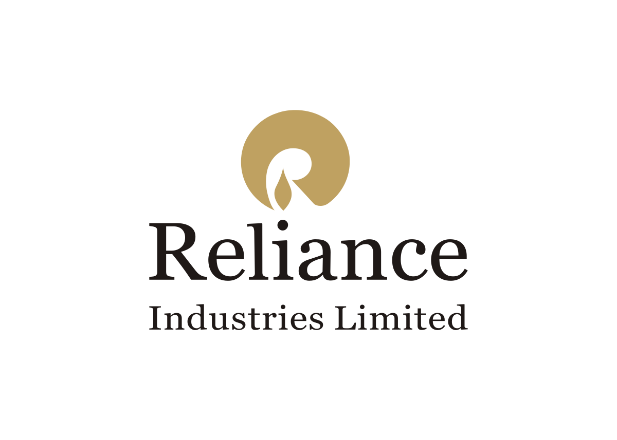 Reliance