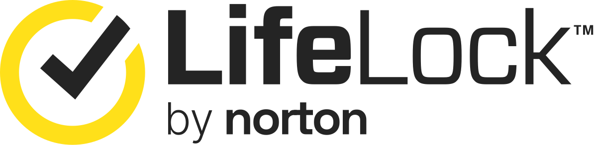 Norton Life Lock